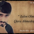 Qara Ahmedoglu - Zalim Olmayaq (2021)