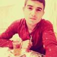 Yildiz Tilbe Ay isiginda 2016