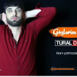 Tural Davutlu - Yeni Mahnisi Insafsiz (YUKLE)