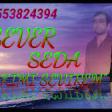 Elsever Seda - Deli Kimi Sevirem 2019 YUKLE.mp3