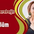 Arzu Qarabagli - Zülüm 2020 YUKLE.mp3