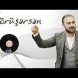 Vasif Azimov - Bir gün görüşərsən 2020 YUKLE.mp3
