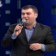 Resad Dagli - Qaz Ver 2022 ( 2 Versiyon) Remix