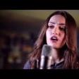 Ayten Rasul - HELEDE 2019 YUKLE.mp3