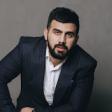 Sohret Memmedov Get (YUKLE).mp3