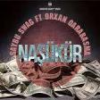 Saybu Swag feat. Orxan Qarabasma - Naşükür (Replay.Az)