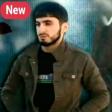Mahmud Mikayilli - Yasamadan Oldum 2020