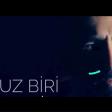 İfrat - Buz biri (YUKLE)