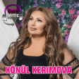 Konul Kerimova - Agir Cinayet 2018 / YUKLƏ
