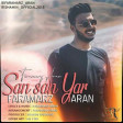 Faramarz Aran - San San Yar 2019 (Yeni)