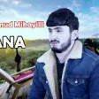 Mahmud Mikayilli-Ana 2019 YUKLE.mp3