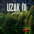 Diyar Pala - Uzak Ol (Erhan Boraer Remix)
