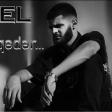 rafael bilsen ne qeder (YUKLE)