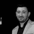 Aydin Sani - Sehv 2018 (Dj Tebriz)