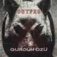 Melun- Qurdun Ozu