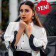 Cox Kederli Super Mahni Halal Etmirem Seni (2019)