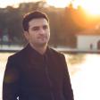 Asif Məhərrəmov - Gözlərin Qurbanı Olum