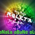 Bass Music-Ruleta 2017 (mp3.ES ProductioN).mp3