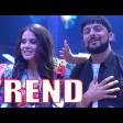 Tural Sedali & Nurlana Canimsan Menim 2021 YUKLE.mp3