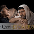 Aqsin Fateh Nefes- O hardadir (YUKLE).mp3