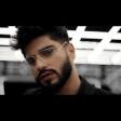 Farid Gasanov - Doldur Ureyimi (Remix) 2020 YUKLE.mp3