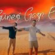 ikikardesh - Güneşi Gasp Et 2020 YUKLE.mp3