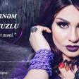Sebnem Tovuzlu - Unut Meni 2018 ( YUKLE )