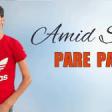 Amid Seda - Pare Pare 2020 YUKLE.mp3