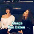 MASGE - Ben Bazen 2019 YUKLE.mp3