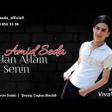 Amid Seda - Qadan Allam Senin 2019 YUKLE.mp3
