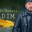 Tural Sedali - Bezdim - 2023