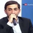 Meyxana - Perviz Bulbule - Yep Yeni Seir 2016