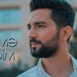 Ahmed Mustafayev Getmə Dedim 2020 YUKLE.mp3