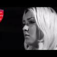 Revan Qarayev ft. Jasmin. - Sensiz 2019 YUKLE.mp3