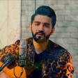 Əhməd Mustafayev Peşmanam 2019 YUKLE.mp3