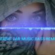 Arabic Remix - Wa3lach (Remix) 2020 YUKLE.mp3