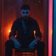 Farid Gasanov- Gozunden Gelsin (YUKLE)