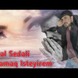Tural Sedali - Ele Aglamaq Isteyirem 2019 (YUKLE)