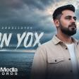 Gündüz Abdullayev - Bilən Yox 2026