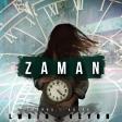 Lwoin x Veyon - Zaman (chorus: Adira)