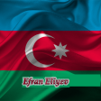 Cenab-Leytenant-qarabagda-sozleri-replay.az-yeni