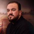 Seyyid Taleh - Abbas Abbas (Mersiye) 2019 (www.iLOR.az)