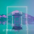Yasko - Fresh Outta Japan