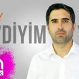 Rəşad - Sevdiyim yar 2019 YUKLE.mp3