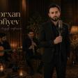 Sərxan Şəfiyev - Çox Heyif Vəfasız (Rəsmi Audio)