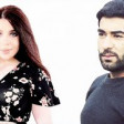 Kenan Mehrabzade & Gulum Xanova - Ureyini Partladacam 2020 YUKLE.mp3