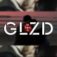GLZD - Sən, Mən