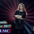 Rauf Damla - Xatireler 2017 Don.Az