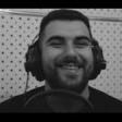 Mehdi Sadiq Yellədir 2019 YUKLE .mp3