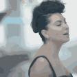 Ebru Yasar - Kararsizim 2018
